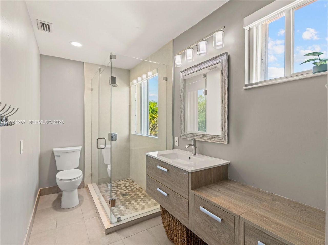 1433 Presidio Dr, Weston, FL 33327 Photo