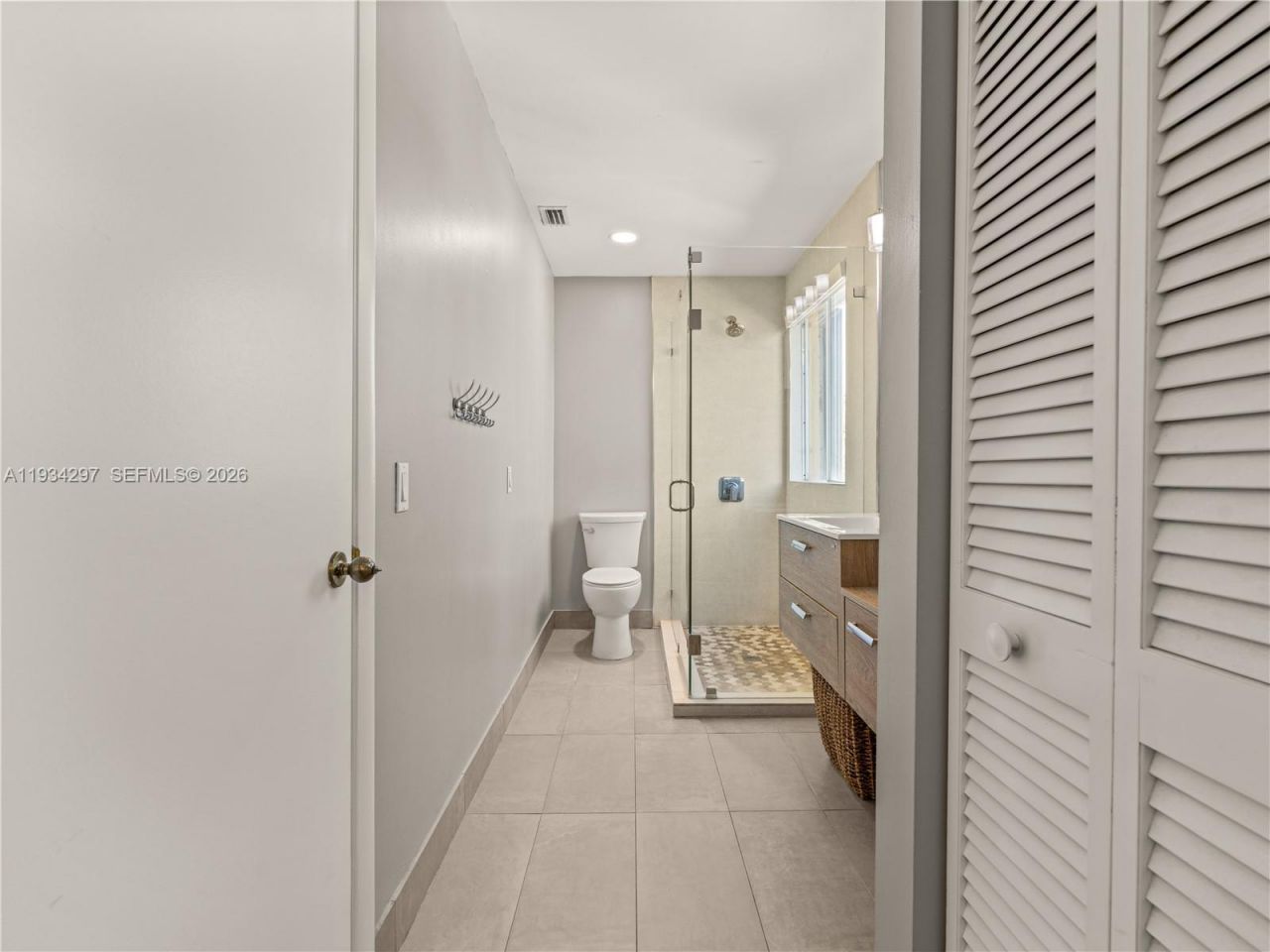 1433 Presidio Dr, Weston, FL 33327 Photo