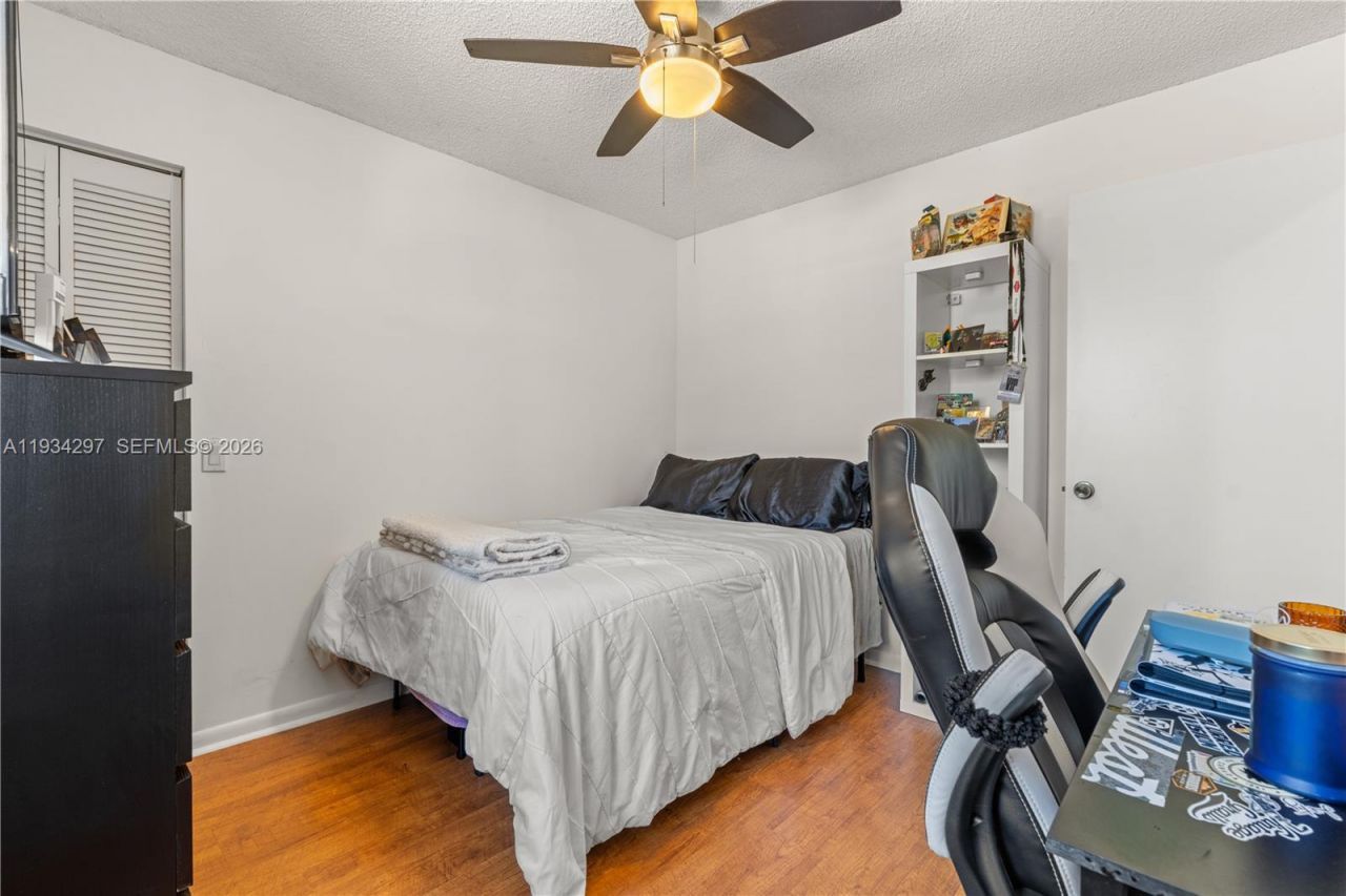 1433 Presidio Dr, Weston, FL 33327 Photo