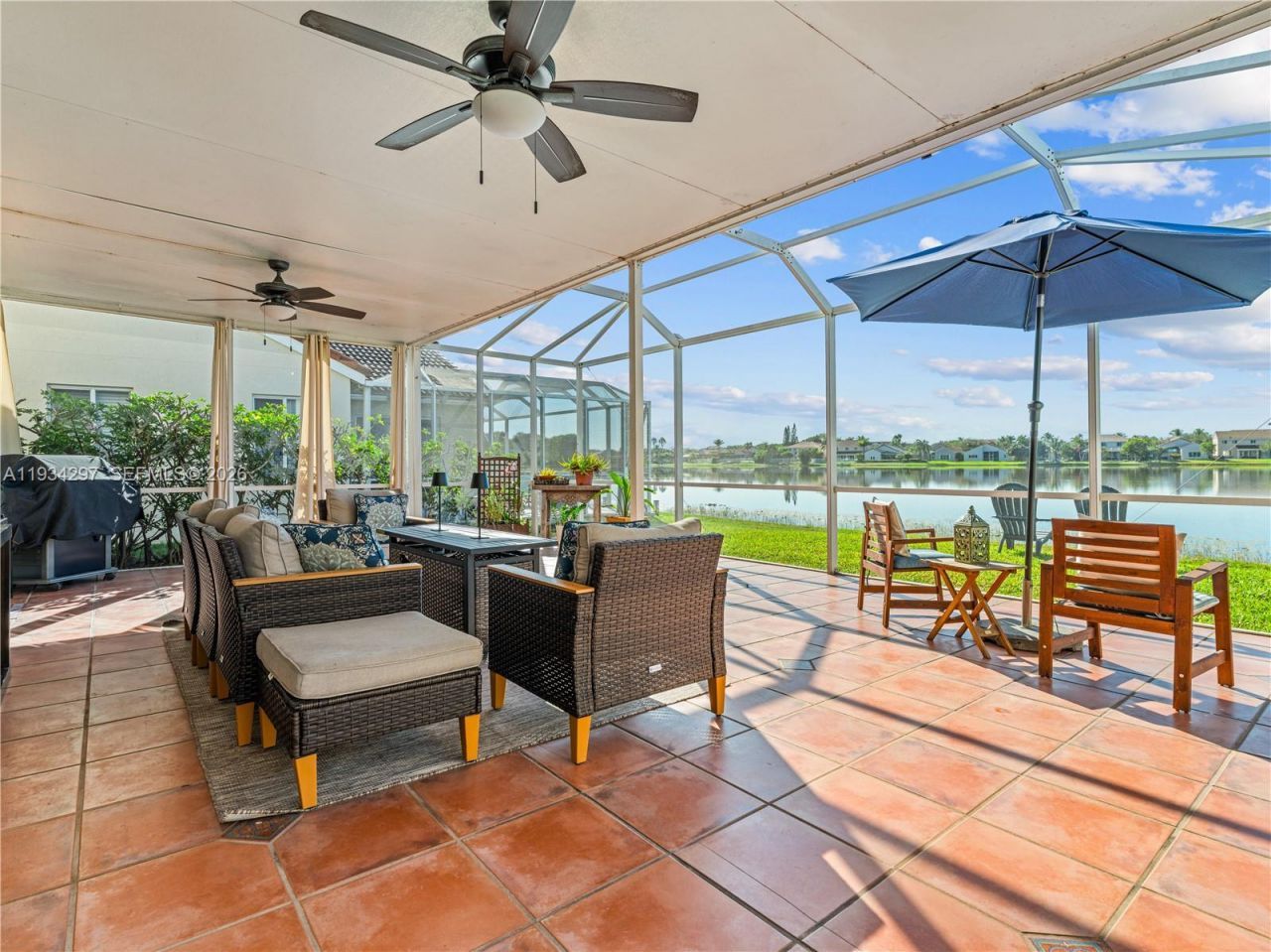 1433 Presidio Dr, Weston, FL 33327 Photo