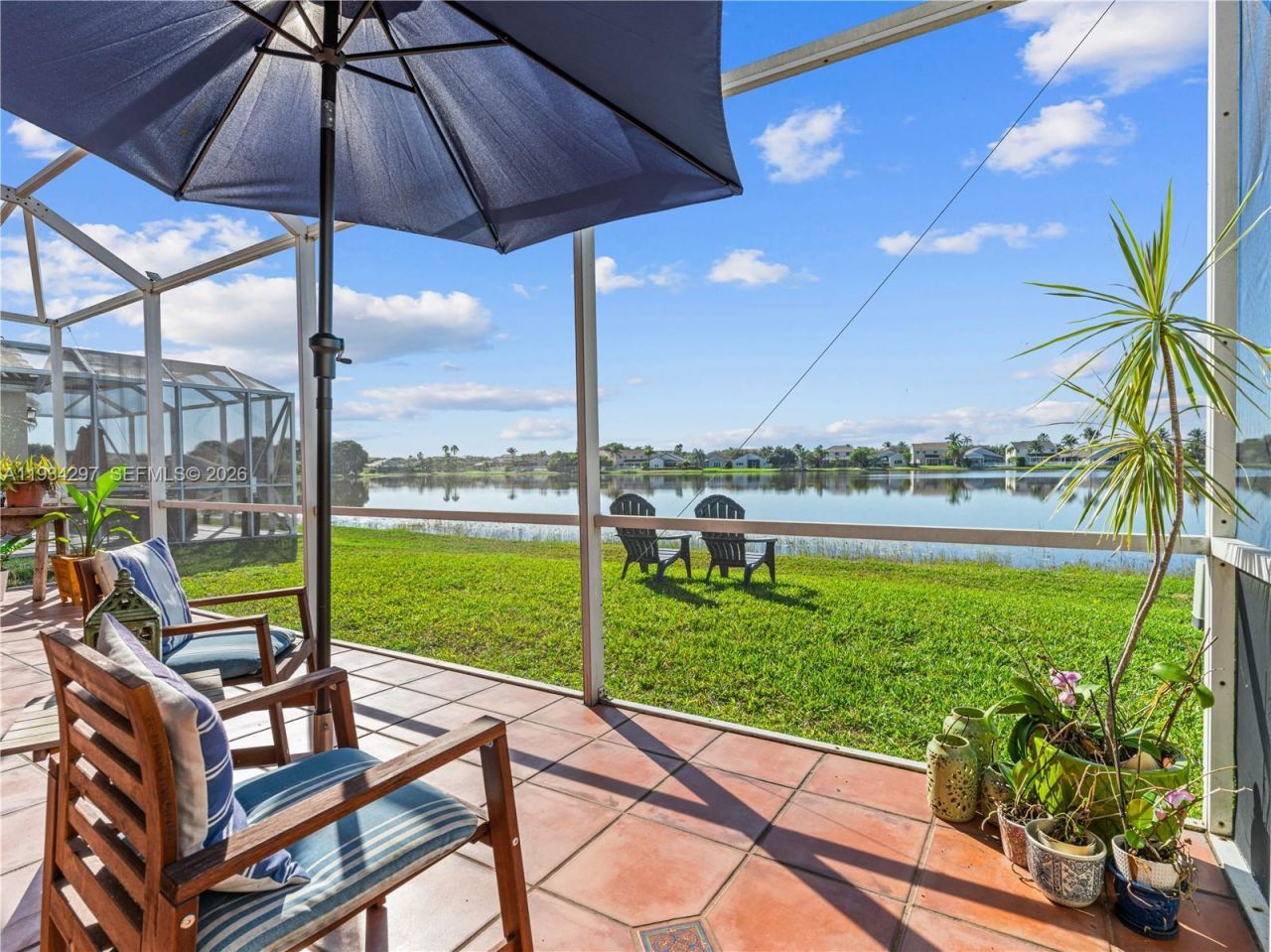 1433 Presidio Dr, Weston, FL 33327 Photo