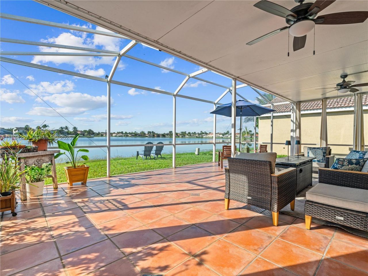 1433 Presidio Dr, Weston, FL 33327 Photo