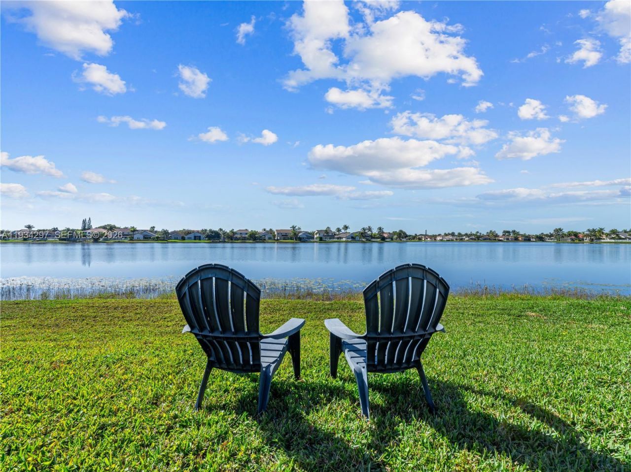 1433 Presidio Dr, Weston, FL 33327 Photo