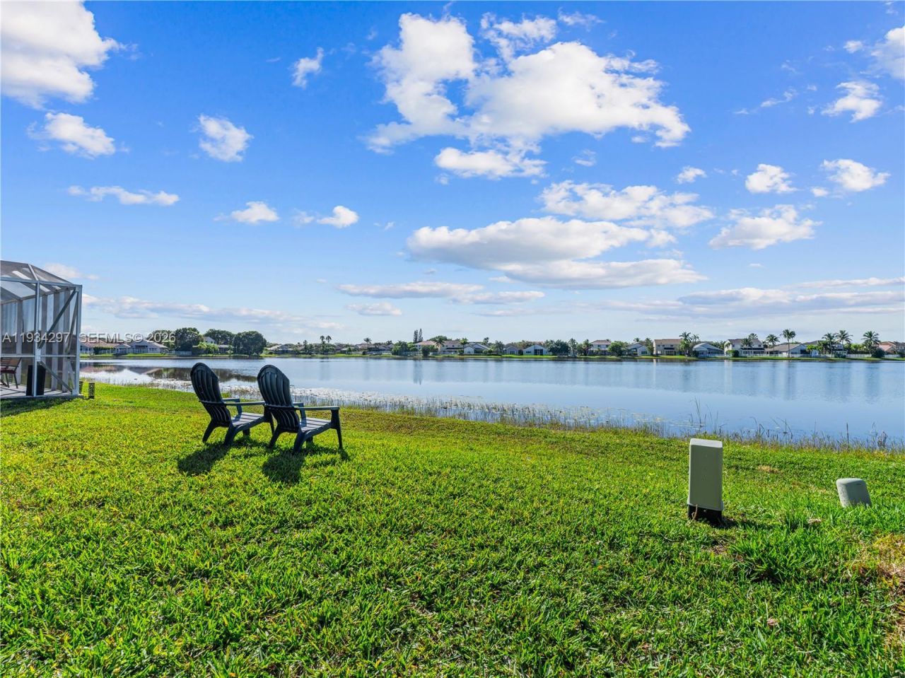 1433 Presidio Dr, Weston, FL 33327 Photo