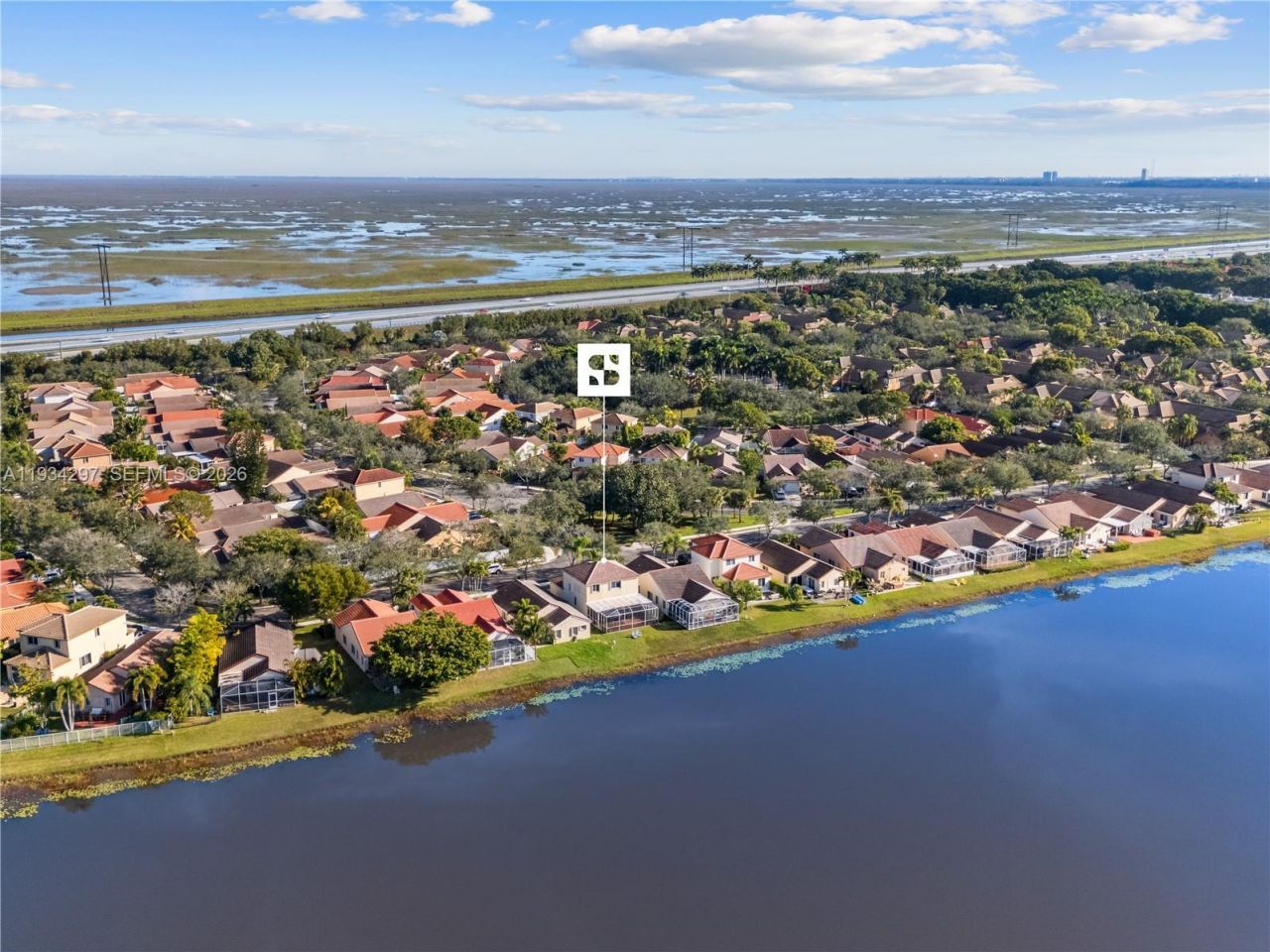 1433 Presidio Dr, Weston, FL 33327 Photo