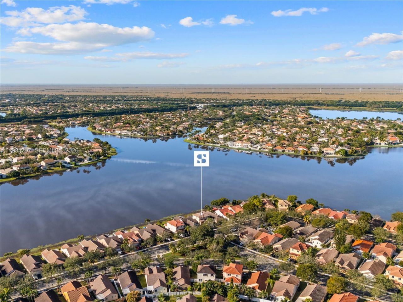 1433 Presidio Dr, Weston, FL 33327 Photo