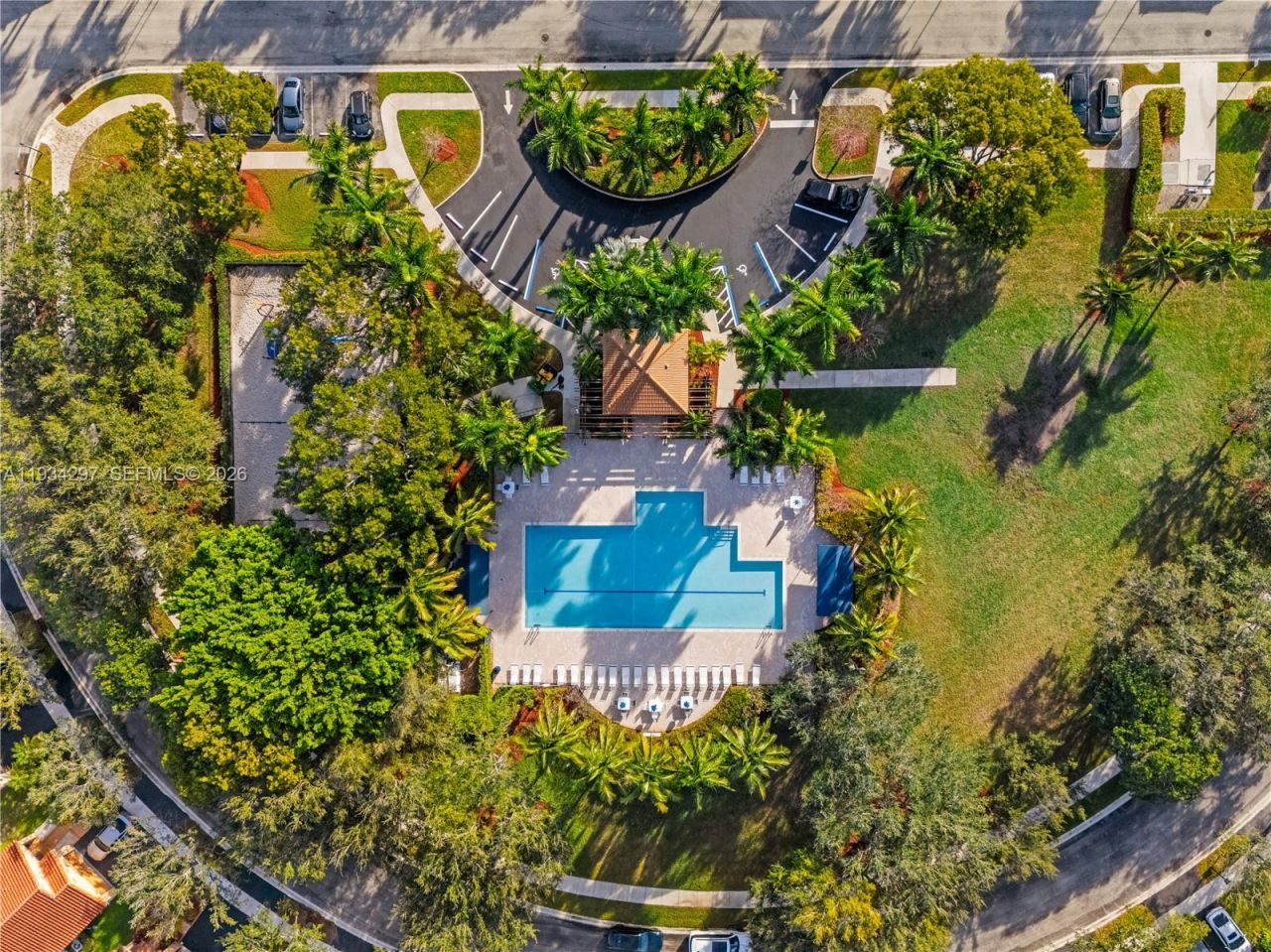 1433 Presidio Dr, Weston, FL 33327 Photo