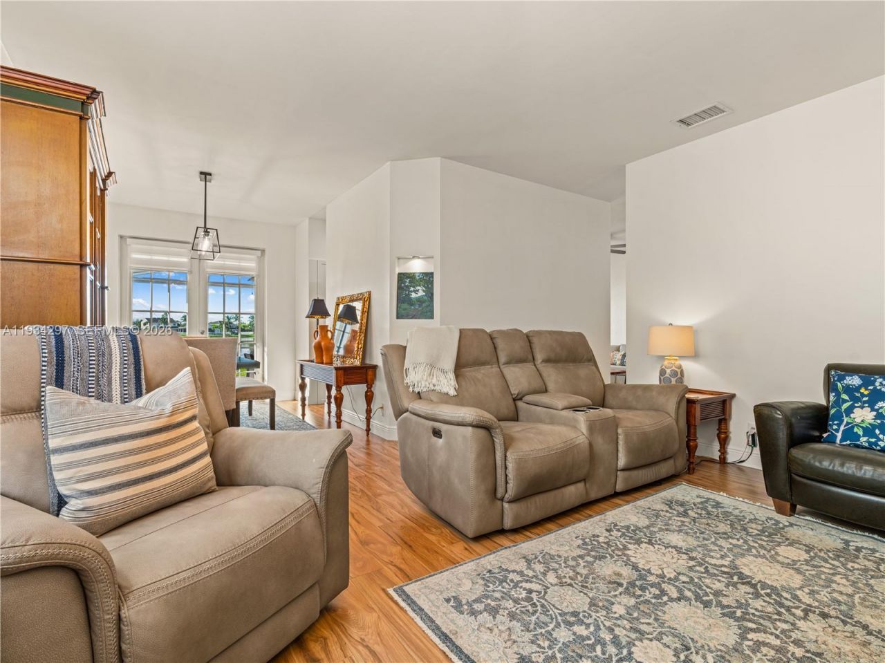 1433 Presidio Dr, Weston, FL 33327 Photo