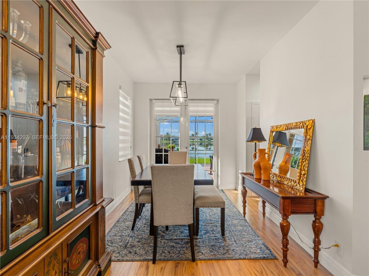 1433 Presidio Dr, Weston, FL 33327 Photo