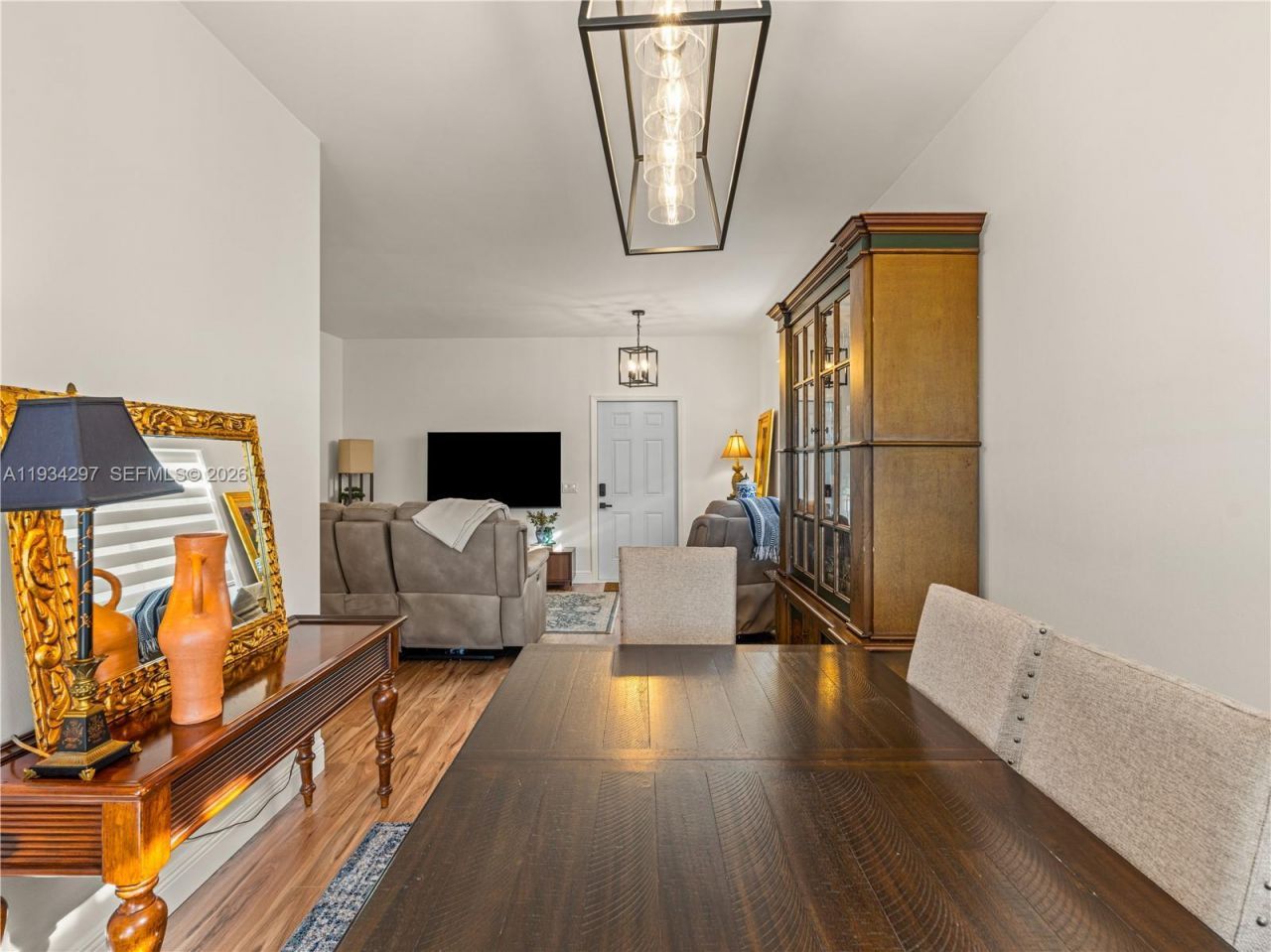 1433 Presidio Dr, Weston, FL 33327 Photo