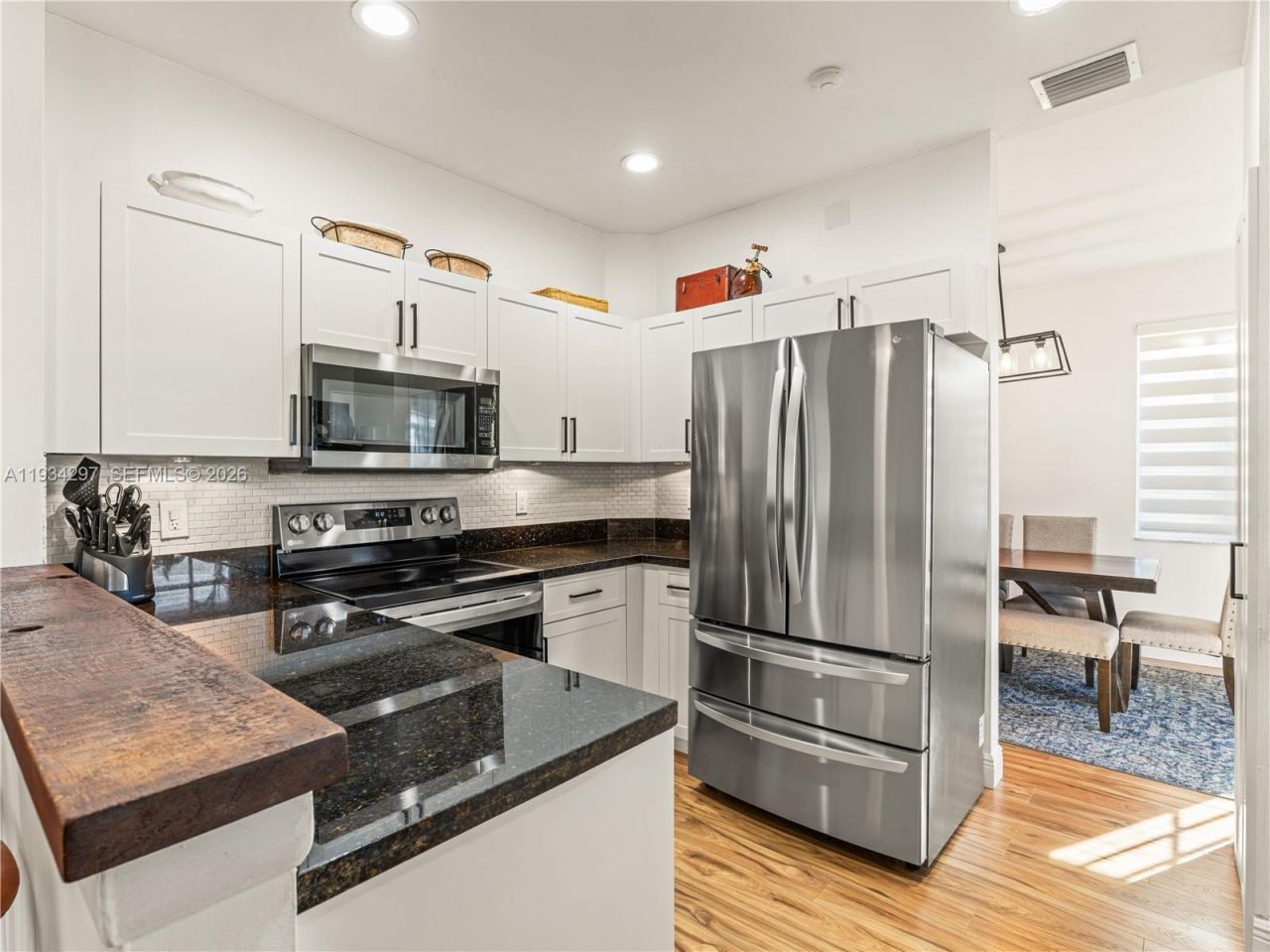 1433 Presidio Dr, Weston, FL 33327 Photo