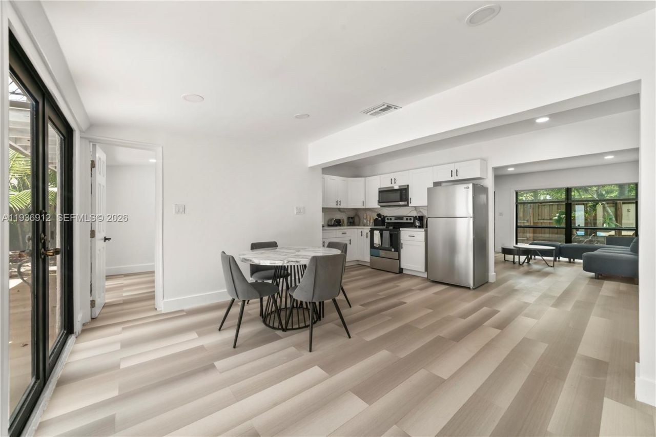 509 SE 19th St, Fort Lauderdale, FL 33316 Photo