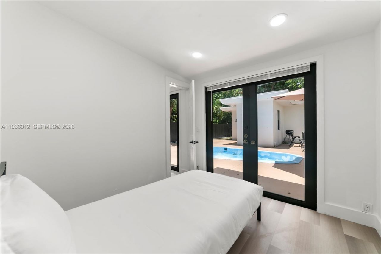 509 SE 19th St, Fort Lauderdale, FL 33316 Photo