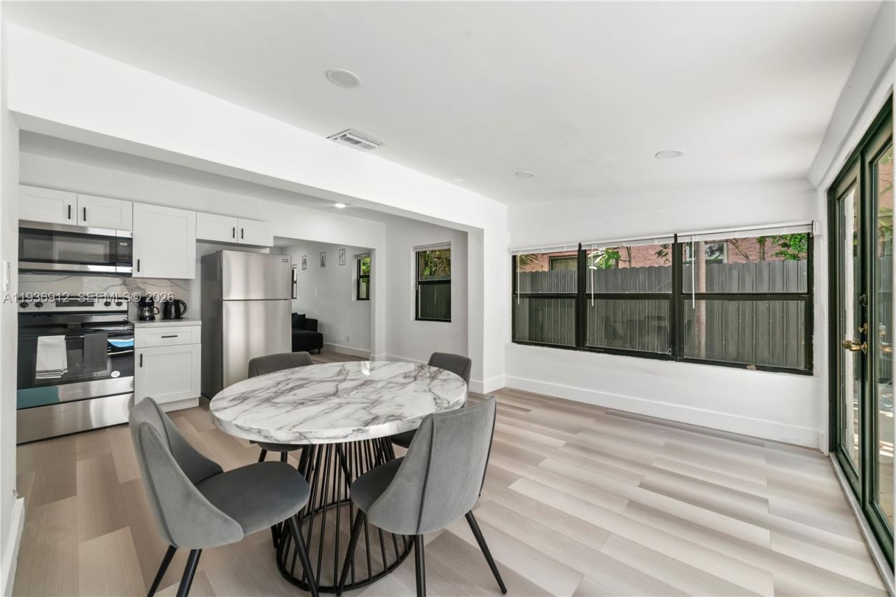 509 SE 19th St, Fort Lauderdale, FL 33316 Photo