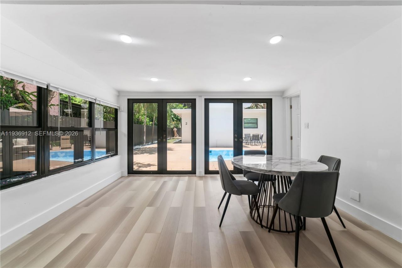 509 SE 19th St, Fort Lauderdale, FL 33316 Photo