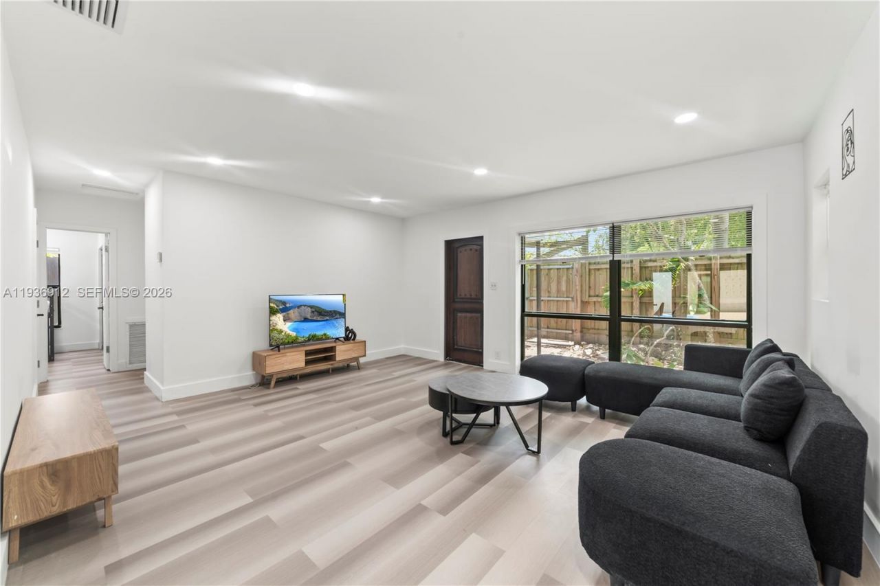 509 SE 19th St, Fort Lauderdale, FL 33316 Photo