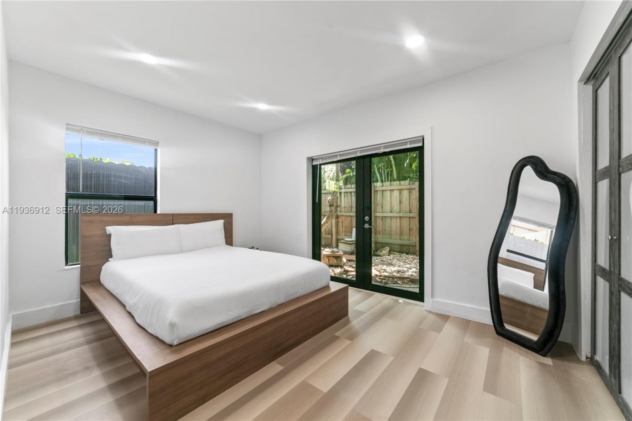 509 SE 19th St, Fort Lauderdale, FL 33316 Photo