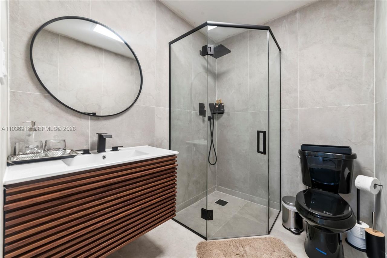 509 SE 19th St, Fort Lauderdale, FL 33316 Photo