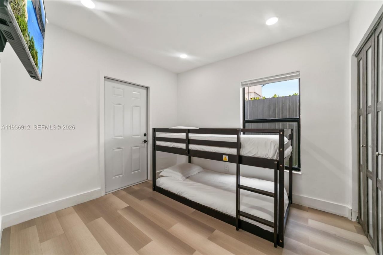 509 SE 19th St, Fort Lauderdale, FL 33316 Photo