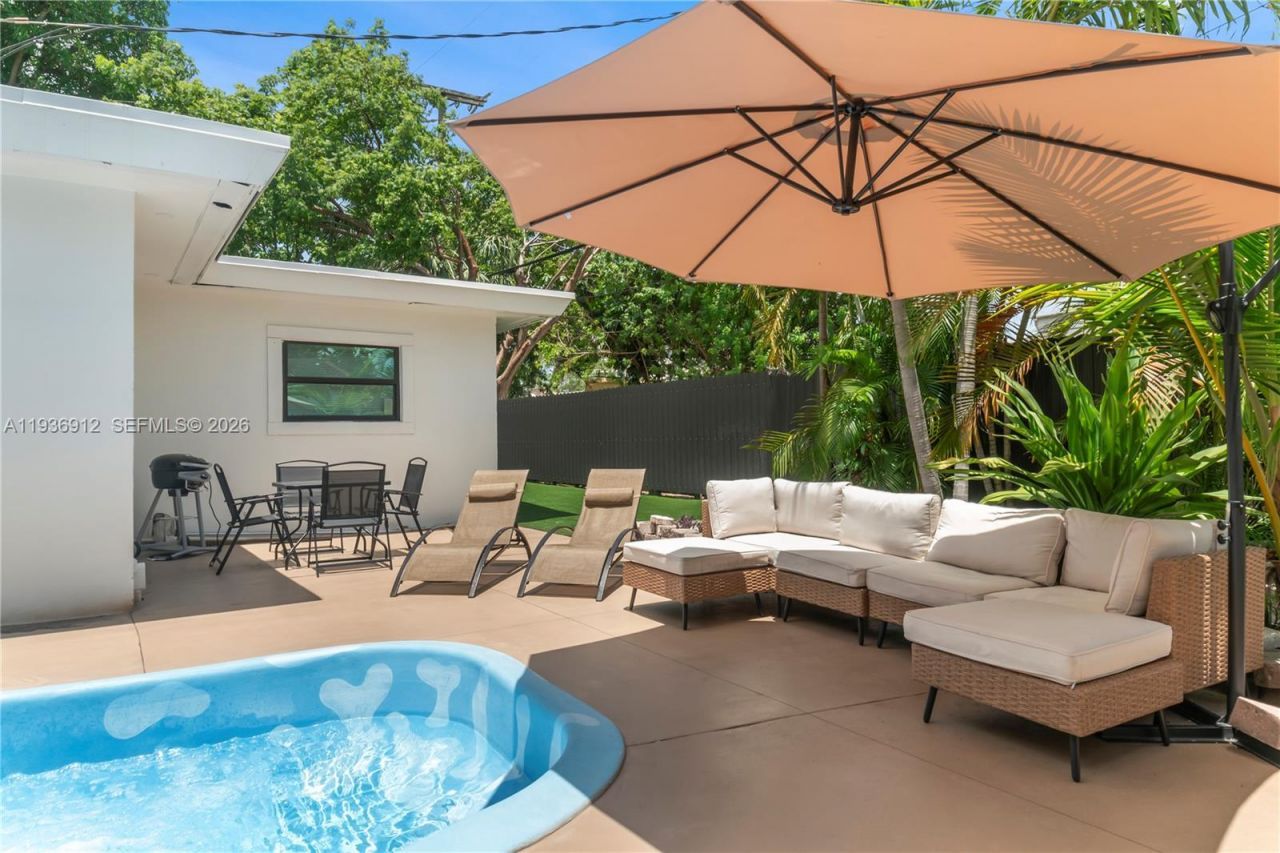 509 SE 19th St, Fort Lauderdale, FL 33316 Photo