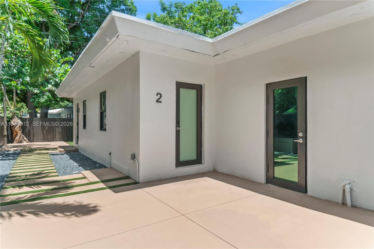 509 SE 19th St, Fort Lauderdale, FL 33316 Photo