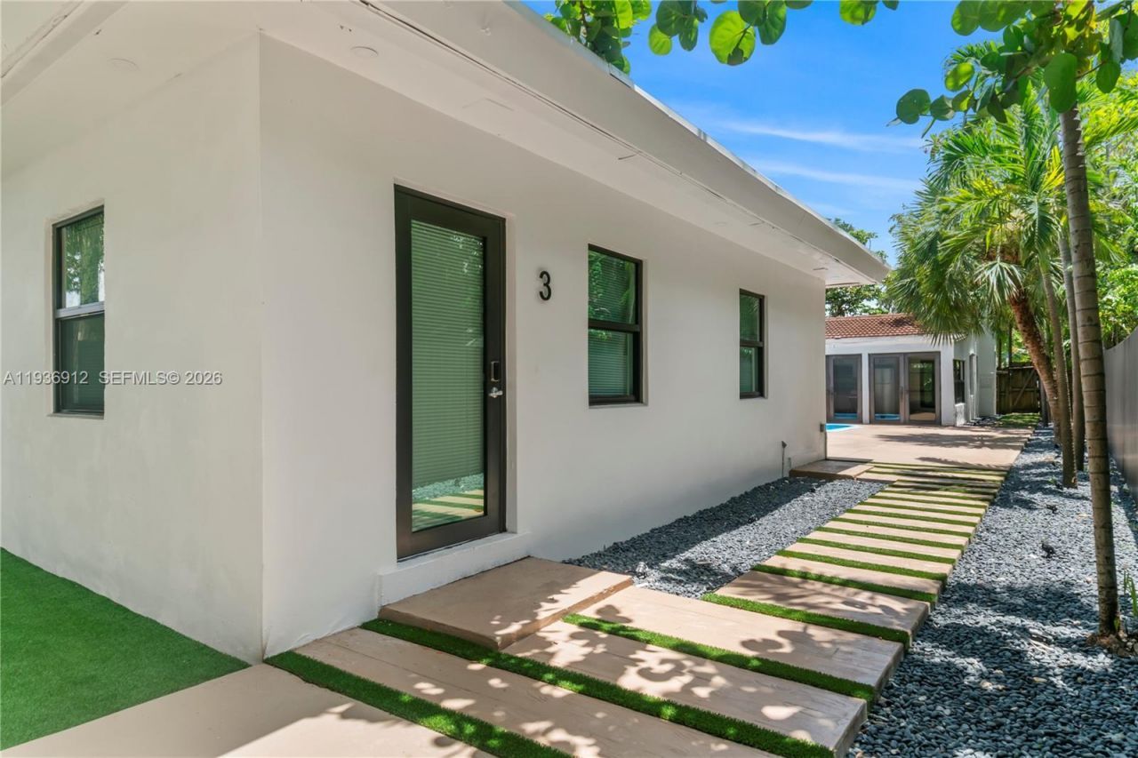 509 SE 19th St, Fort Lauderdale, FL 33316 Photo