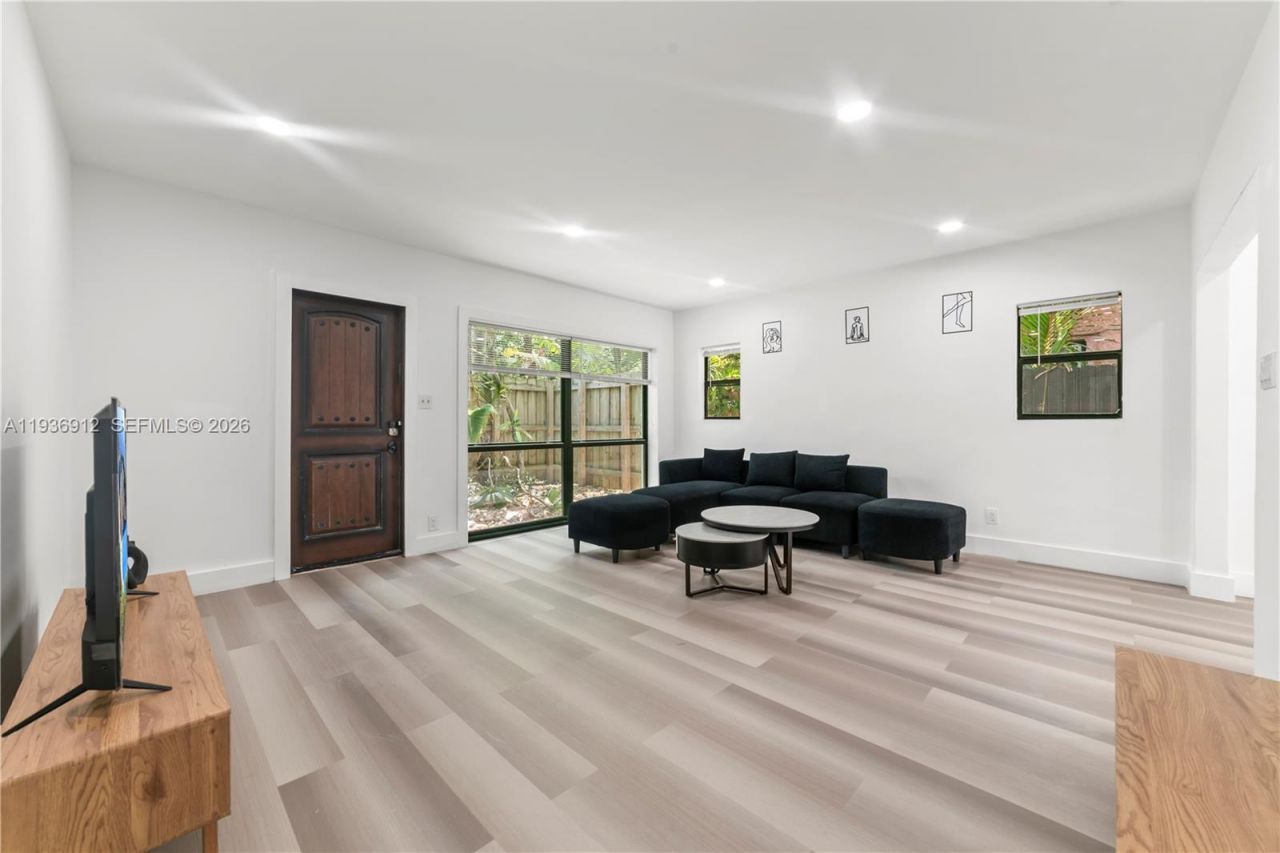 509 SE 19th St, Fort Lauderdale, FL 33316 Photo