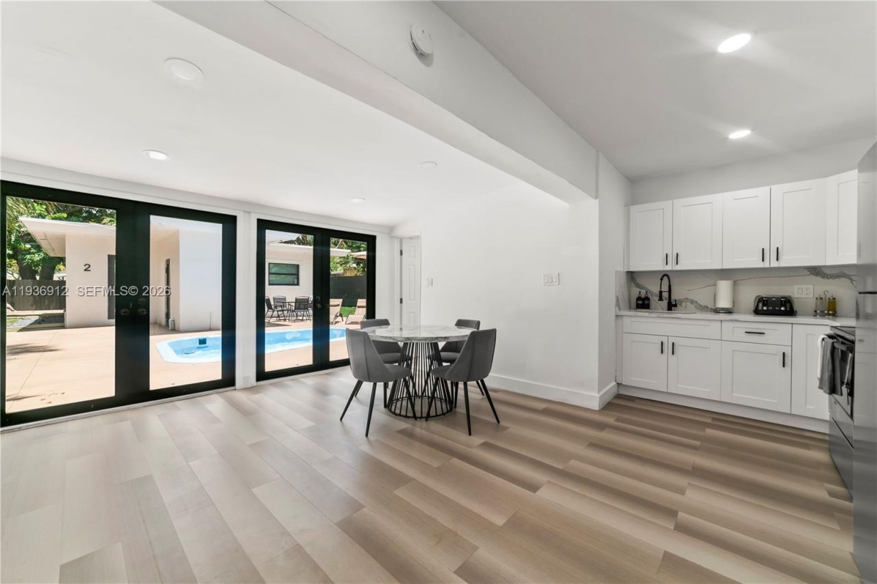 509 SE 19th St, Fort Lauderdale, FL 33316 Photo