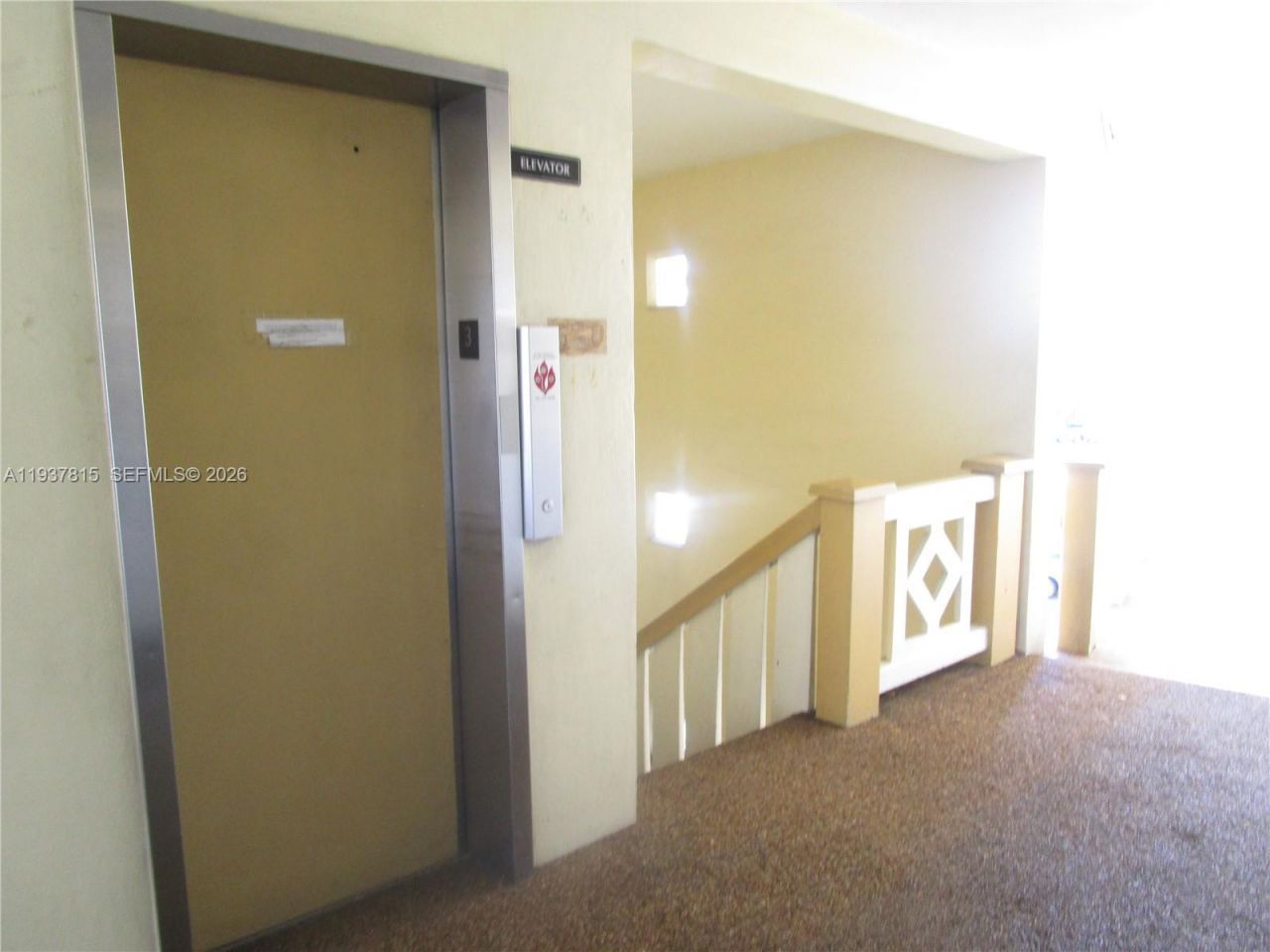 5111 W Oakland Park Blvd, Unit 301, Lauderdale Lakes, FL 33313 Photo