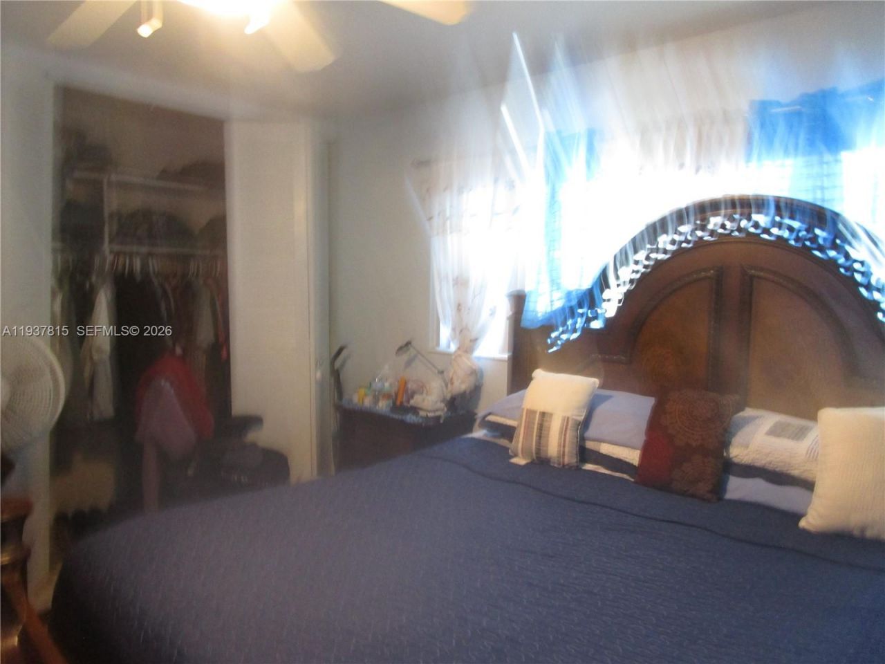 5111 W Oakland Park Blvd, Unit 301, Lauderdale Lakes, FL 33313 Photo