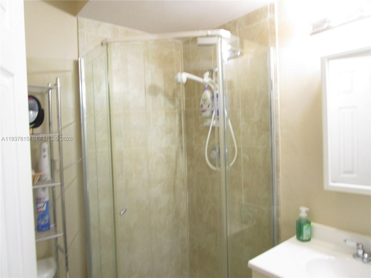 5111 W Oakland Park Blvd, Unit 301, Lauderdale Lakes, FL 33313 Photo