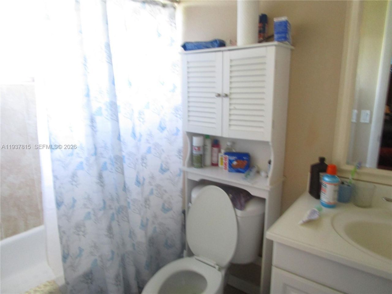 5111 W Oakland Park Blvd, Unit 301, Lauderdale Lakes, FL 33313 Photo