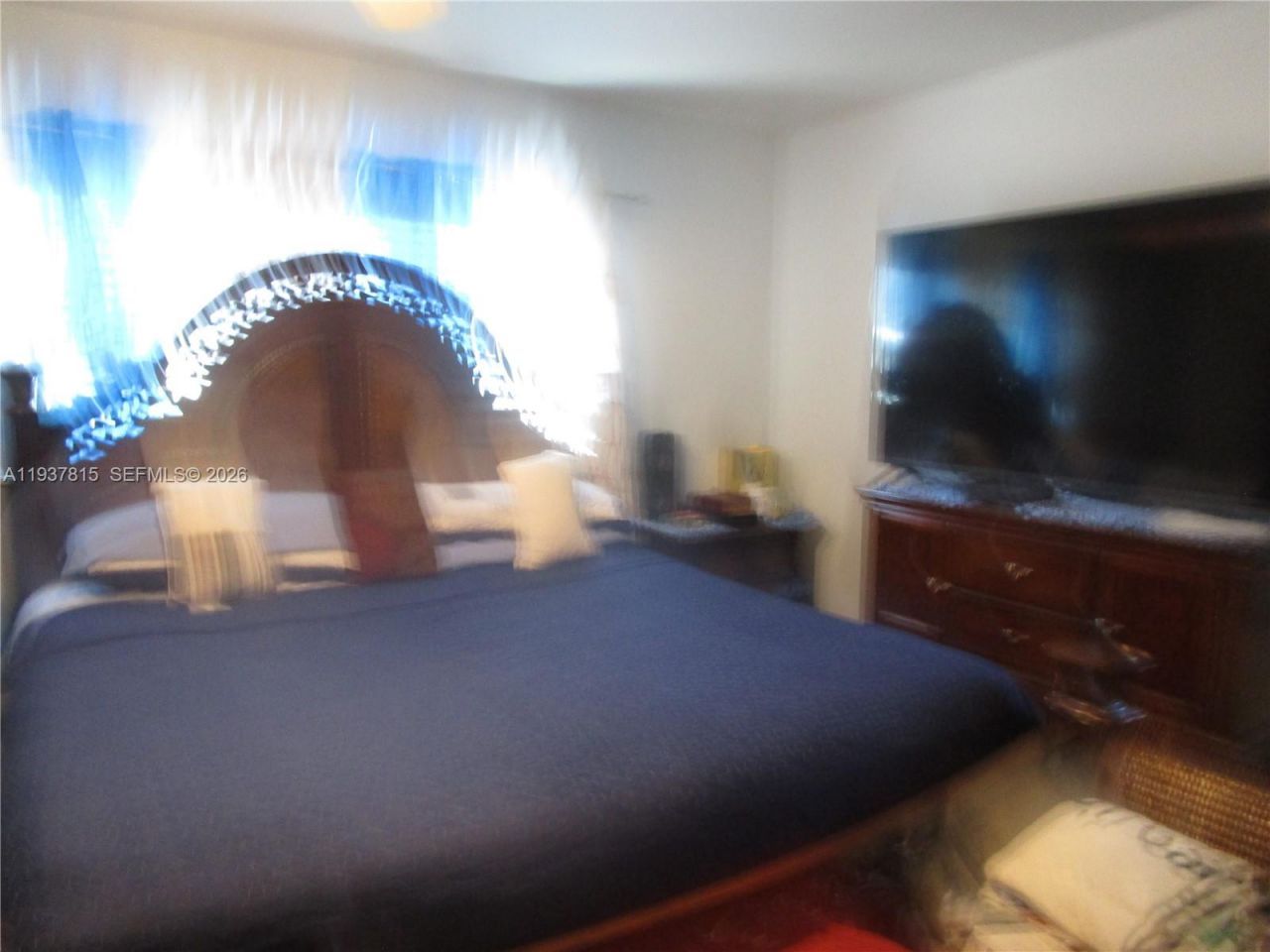 5111 W Oakland Park Blvd, Unit 301, Lauderdale Lakes, FL 33313 Photo