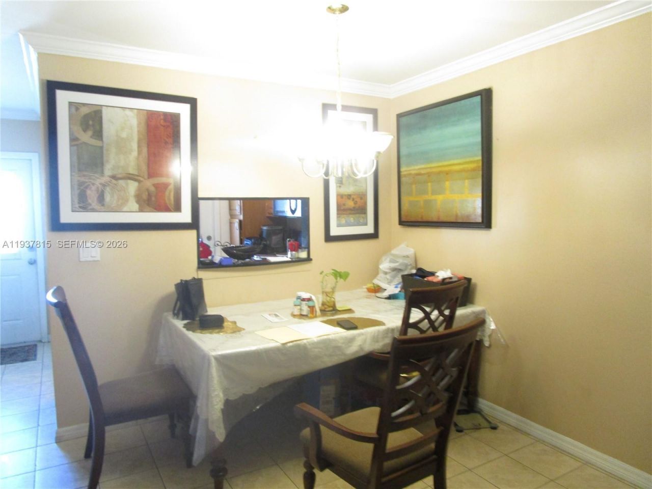 5111 W Oakland Park Blvd, Unit 301, Lauderdale Lakes, FL 33313 Photo