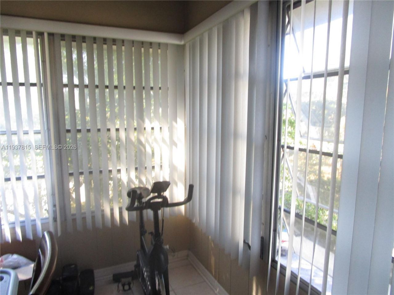 5111 W Oakland Park Blvd, Unit 301, Lauderdale Lakes, FL 33313 Photo