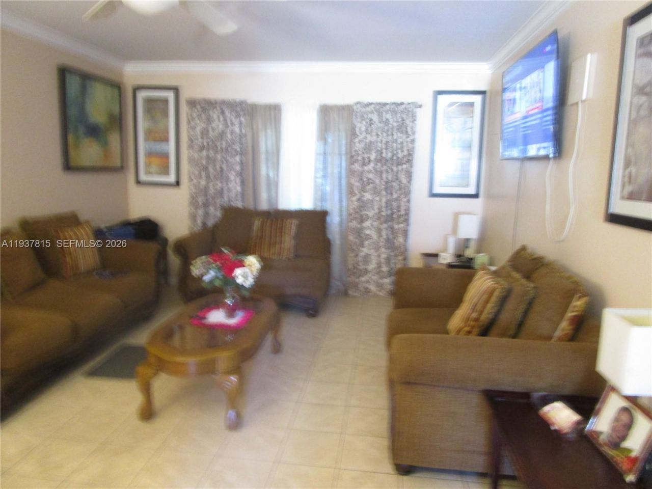 5111 W Oakland Park Blvd, Unit 301, Lauderdale Lakes, FL 33313 Photo