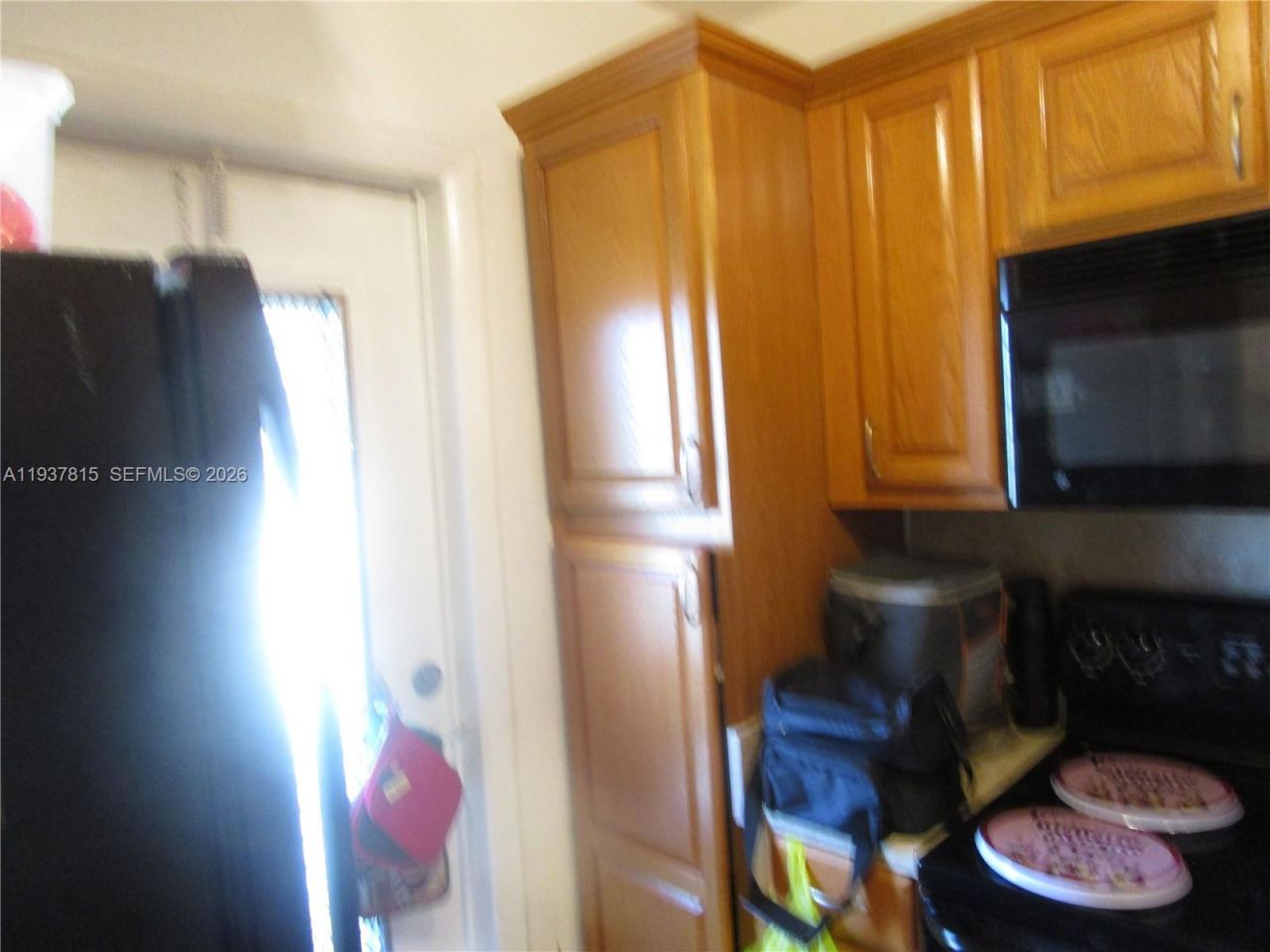 5111 W Oakland Park Blvd, Unit 301, Lauderdale Lakes, FL 33313 Photo