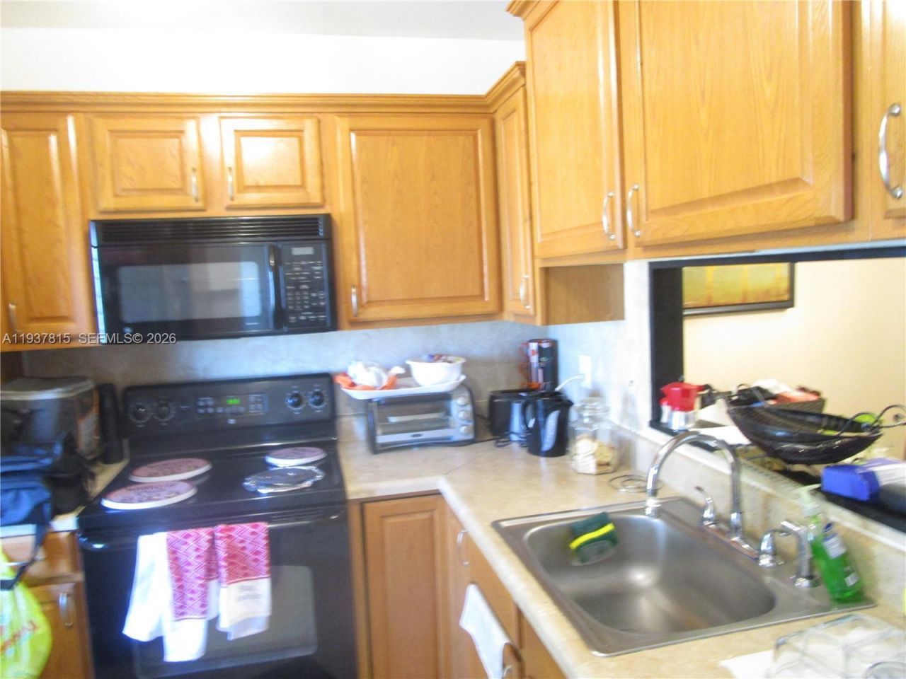 5111 W Oakland Park Blvd, Unit 301, Lauderdale Lakes, FL 33313 Photo