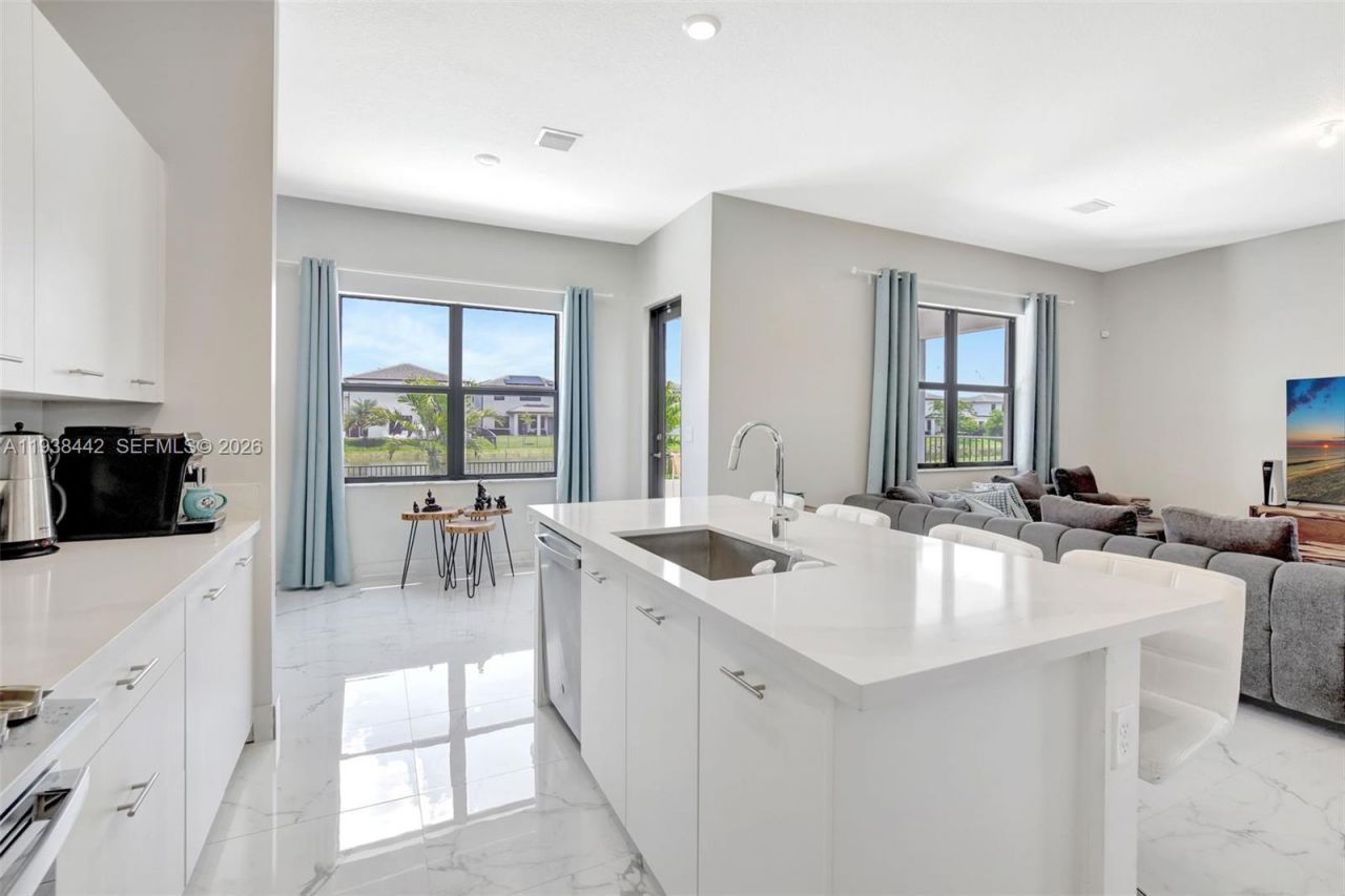 4520 SW 173rd Ave, Miramar, FL 33029 Photo