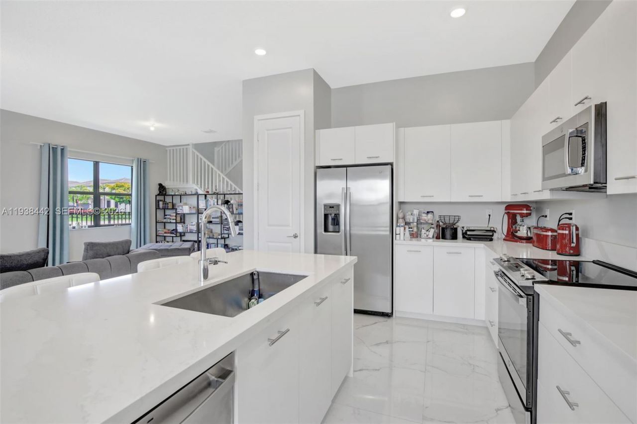 4520 SW 173rd Ave, Miramar, FL 33029 Photo