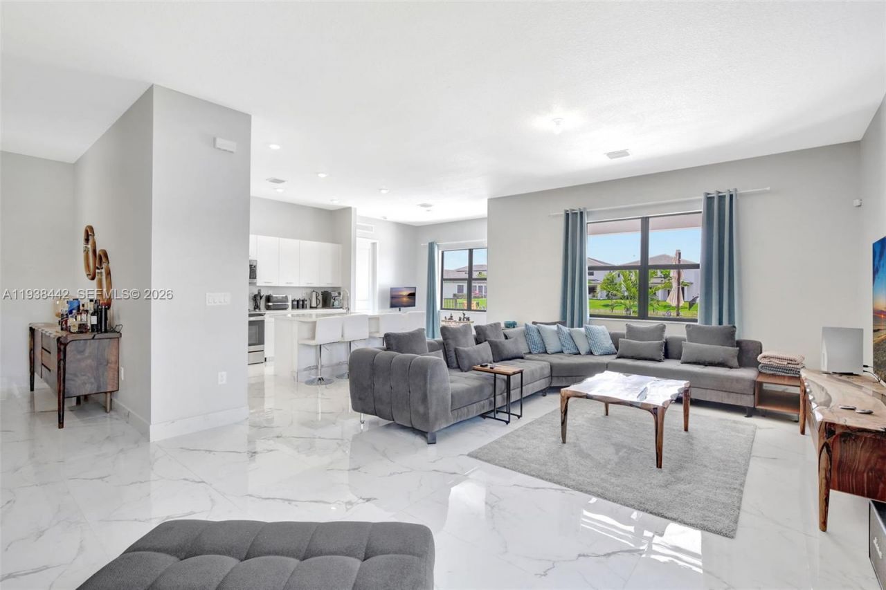 4520 SW 173rd Ave, Miramar, FL 33029 Photo