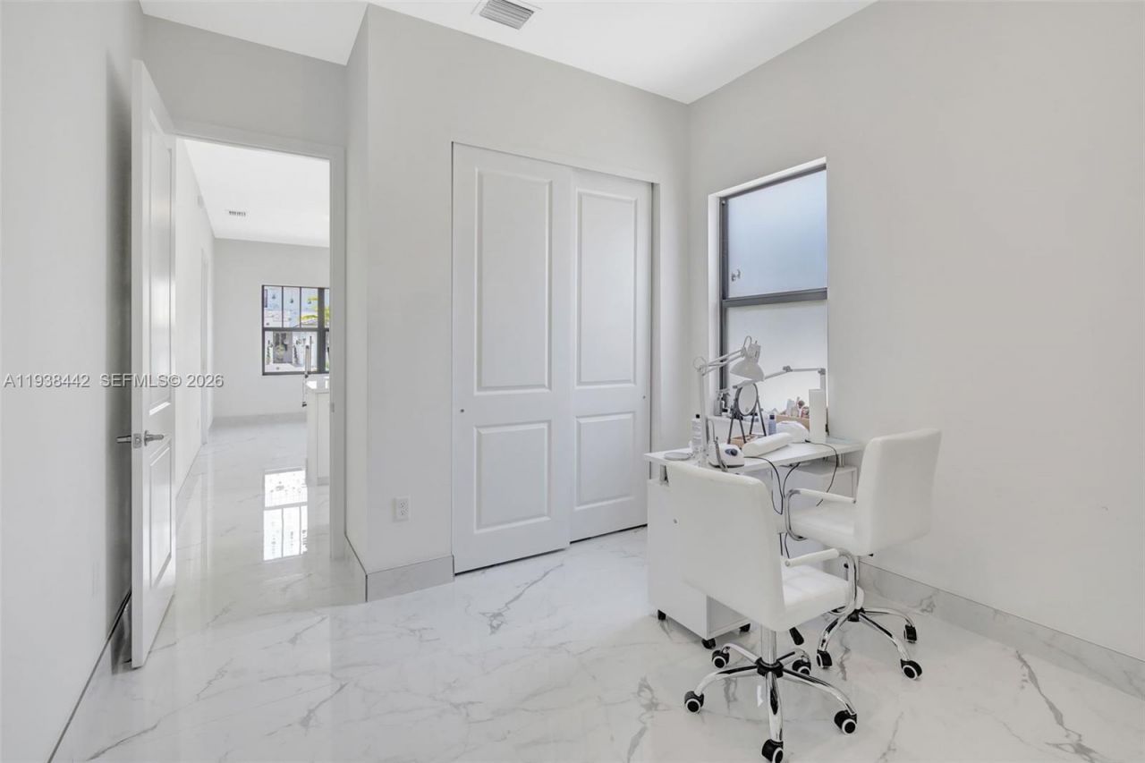 4520 SW 173rd Ave, Miramar, FL 33029 Photo