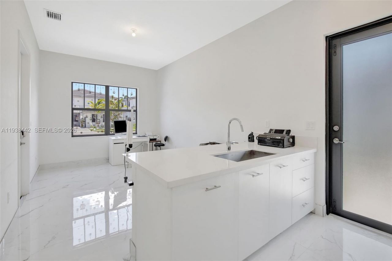 4520 SW 173rd Ave, Miramar, FL 33029 Photo