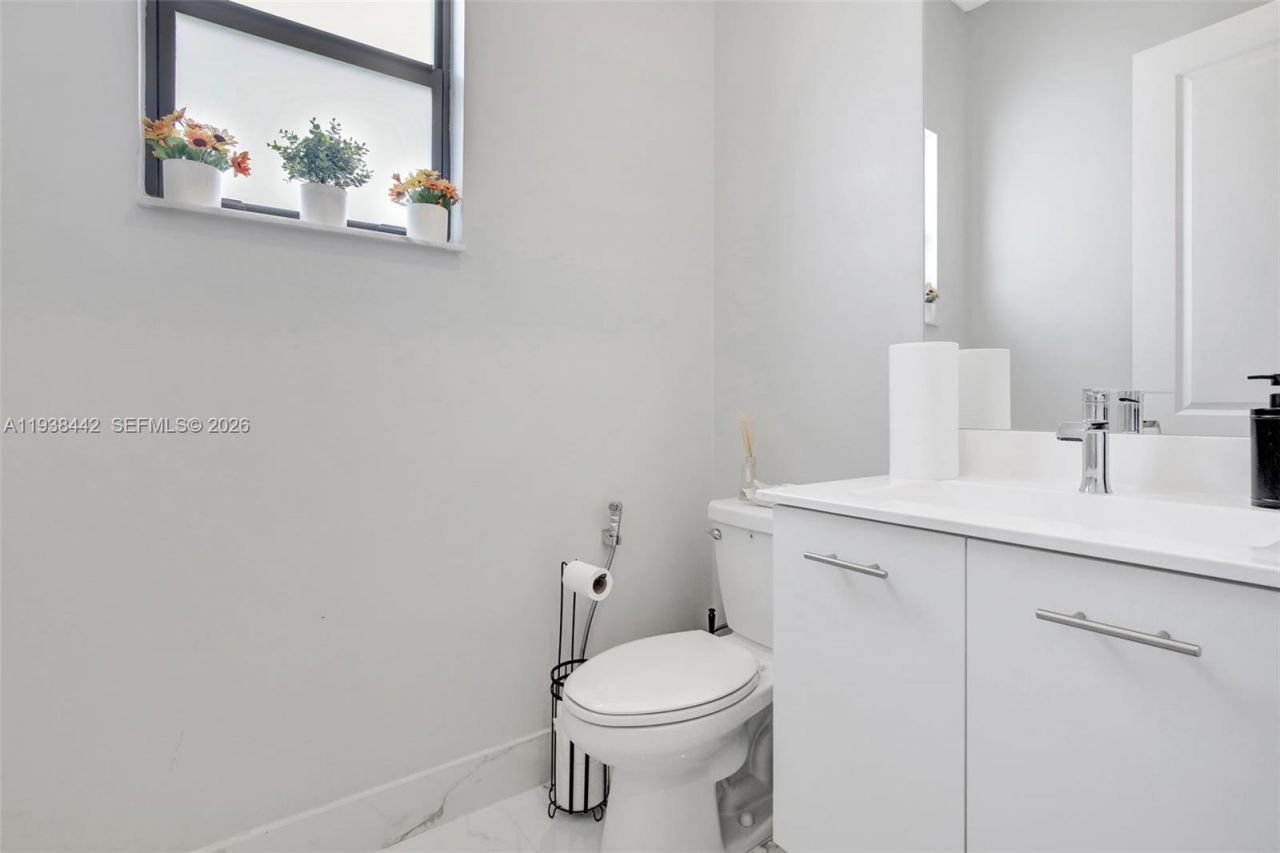 4520 SW 173rd Ave, Miramar, FL 33029 Photo