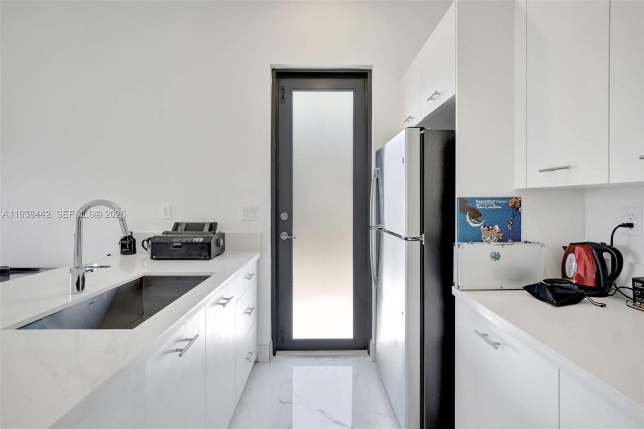 4520 SW 173rd Ave, Miramar, FL 33029 Photo