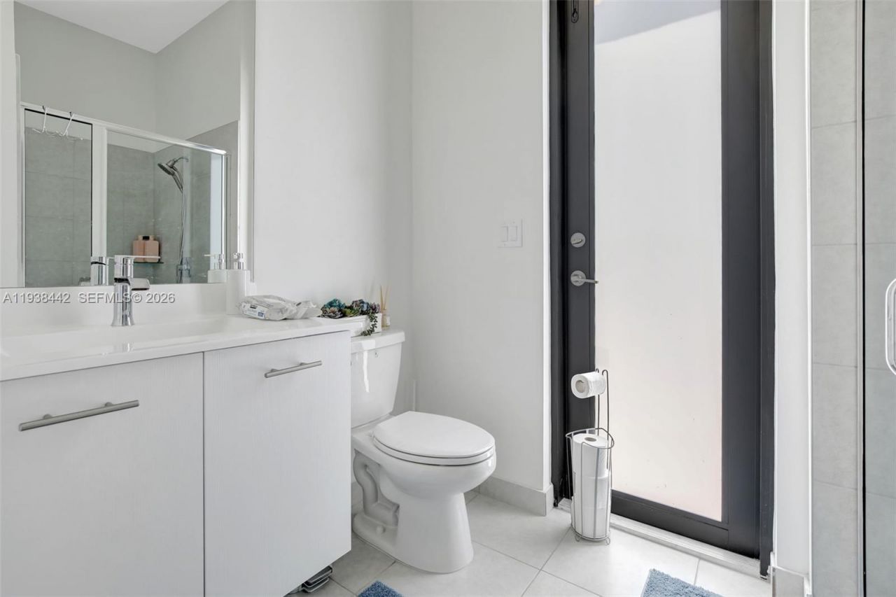 4520 SW 173rd Ave, Miramar, FL 33029 Photo