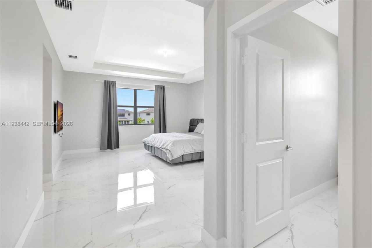 4520 SW 173rd Ave, Miramar, FL 33029 Photo