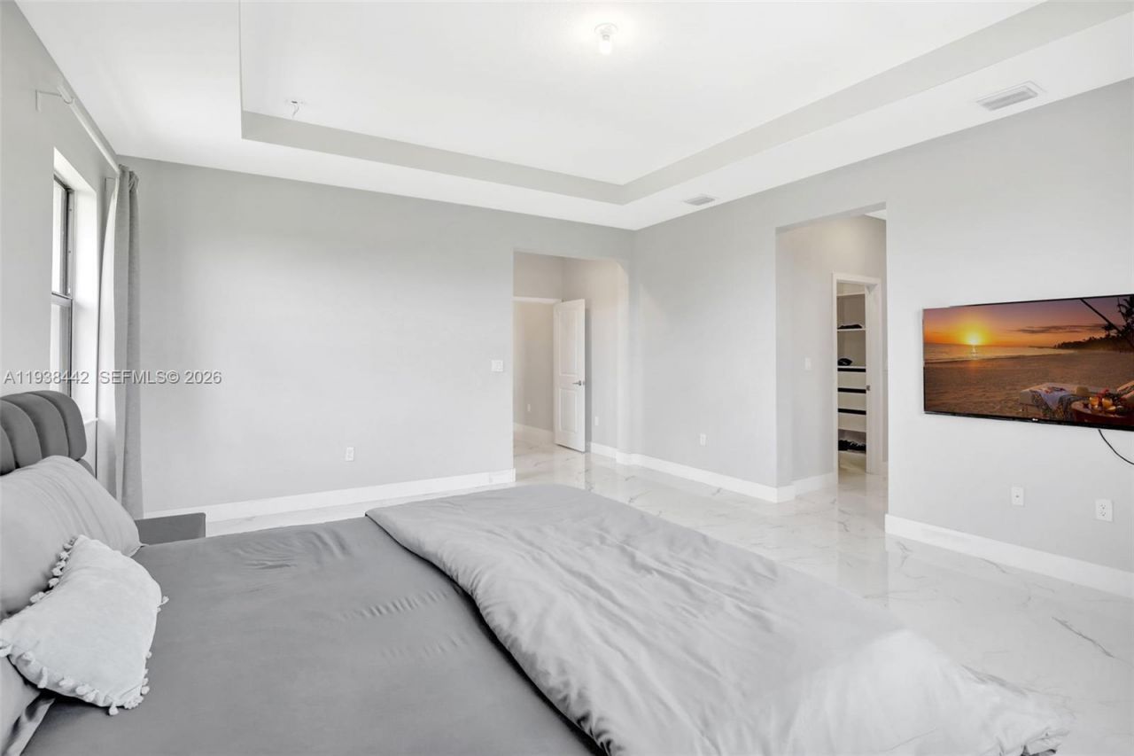 4520 SW 173rd Ave, Miramar, FL 33029 Photo