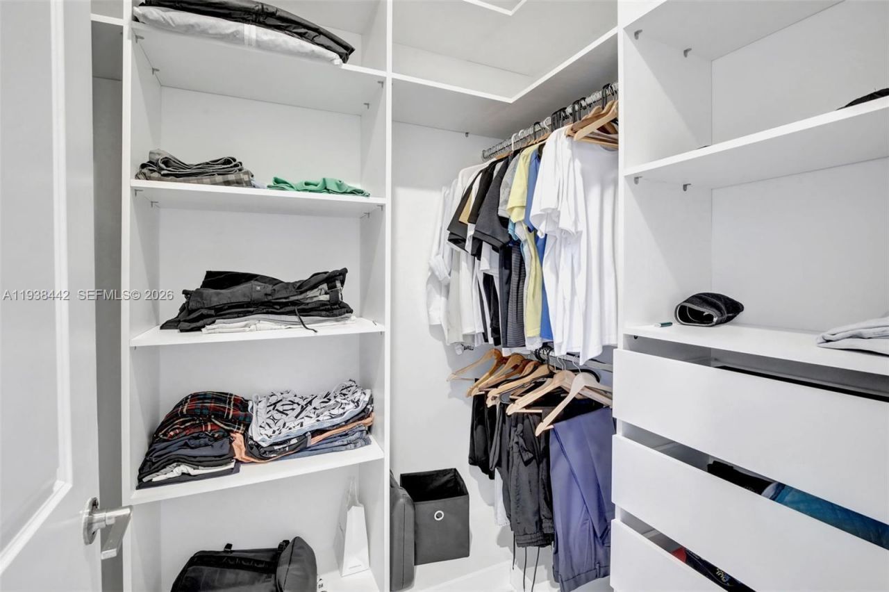 4520 SW 173rd Ave, Miramar, FL 33029 Photo