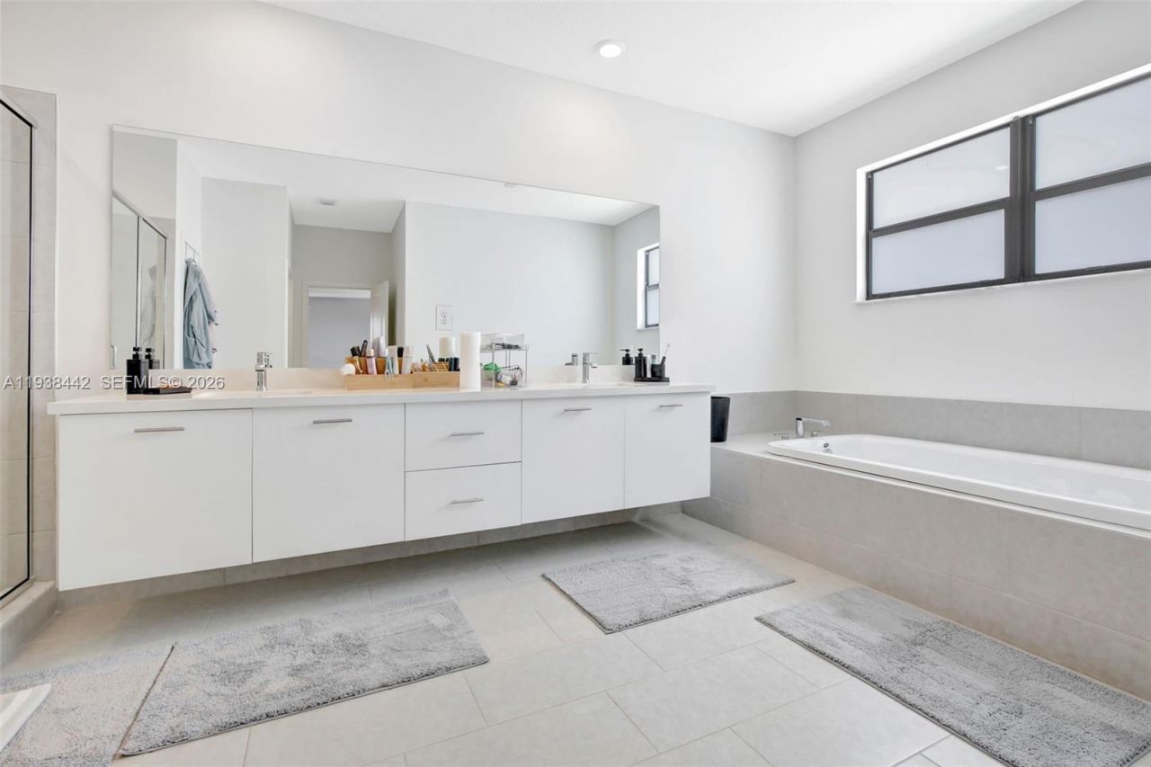 4520 SW 173rd Ave, Miramar, FL 33029 Photo